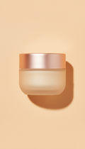 Hydra Glow Moisturizer Lightweight Gel-Cream