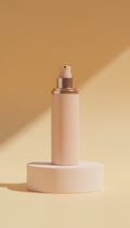 Radiant Renewal Serum With Vitamin C